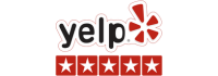 Utah’s Best Roofers – 5-Star Rated on Yelp Top-rated Utah roofers with 5-star customer reviews on Yelp.