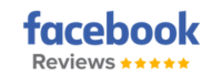 Utah’s Trusted Roofers – 5-Star Rated on Facebook Top-rated Utah roofers with 5-star customer reviews on Facebook.