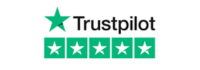 5-Star Utah Roofing Services – See Our Trustpilot Reviews Top-rated Utah roofers with excellent customer reviews on Trustpilot.