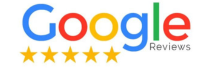 Utah’s Top Roofing Experts – Trusted & 5-Star Rated Roofers Top-rated Utah roofers providing expert roofing services with 5-star customer reviews.