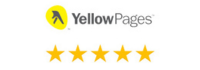 Find Utah’s Best Roofers on Yellow Pages – 5-Star Rated Service Top-rated Utah roofers featured on Yellow Pages with outstanding customer reviews.