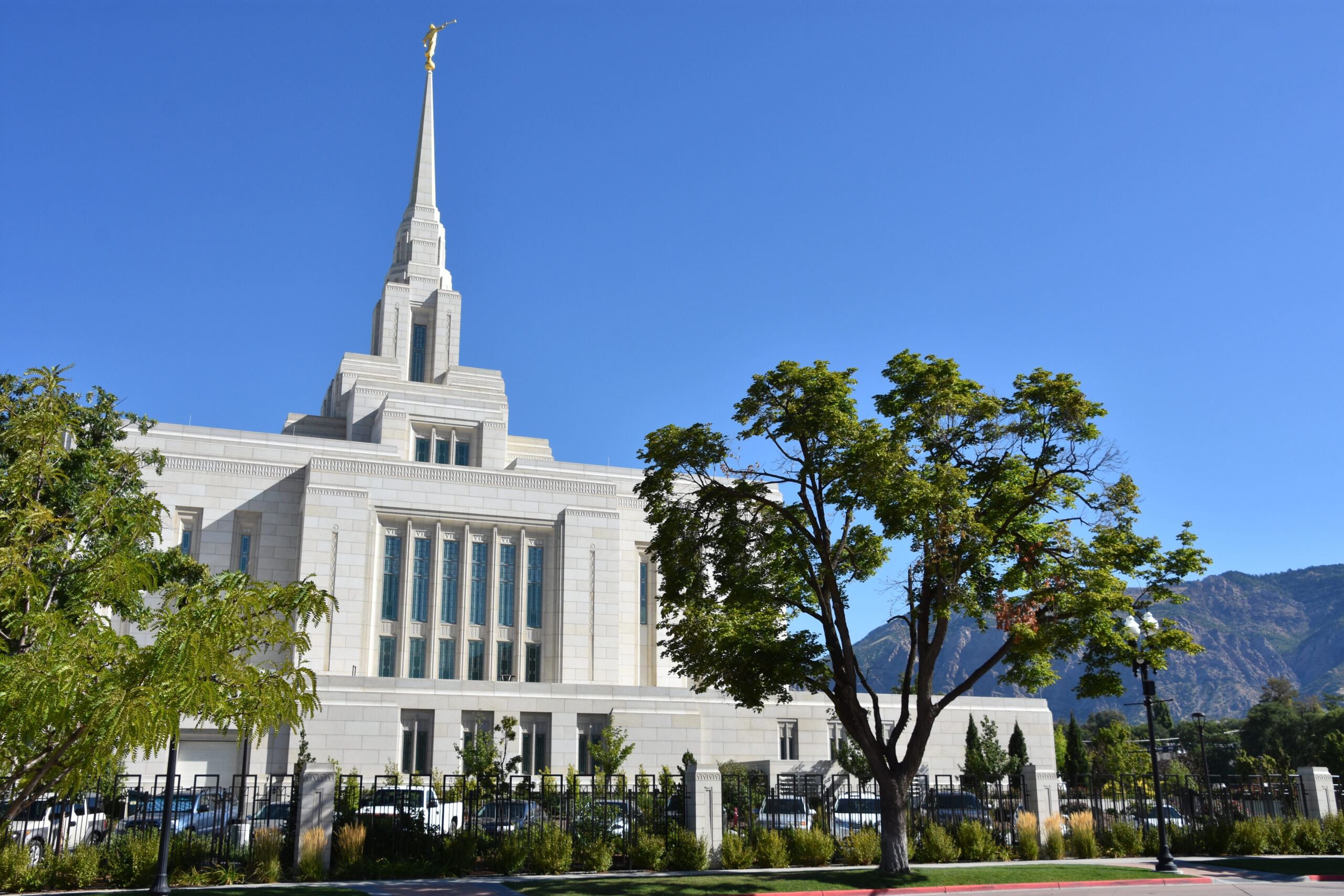 Clearfield, Utah Roofing by Top Rated Roofs Top Rated Roofs serving Clearfield, Utah with expert roofing services