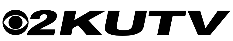 KUTV 2News logo used in roofing storm coverage for Utah cities