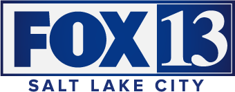 Fox 13 News reporting Ogden Utah windstorm damage
